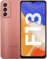Смартфон Samsung Galaxy F13 64ГБ