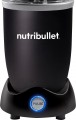 NutriBullet Pro Plus 1200 N12-1001
