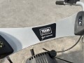TEXAS Smart Sweep 800E