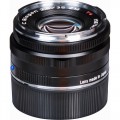Carl Zeiss 35mm f/2.8 Biogon T*