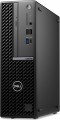 Dell Optiplex Plus 7010 SFF
