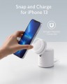 ANKER 623 Magnetic Wireless Charger