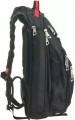 Milwaukee Tradesman Backpack (4932464252)