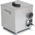 Trotec TTR 250