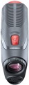 Bushnell Tour V5 Shift