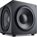 SpeakerCraft SDSi-15