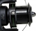 Carp Pro D-Carp 6000 SD New