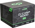 Carp Pro D-Carp 6000 SD New