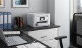 Epson WorkForce Pro WF-M4619DWF
