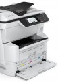 Epson WorkForce Pro WF-C878RDWF