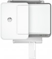 HP DeskJet 4220E