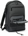 Tumi Harrison Warren Backpack