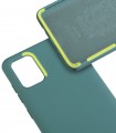 ArmorStandart Icon Case for Galaxy A21s