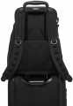 Tumi Alpha Bravo Navigation Backpack