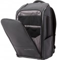 Nomatic Backpack V2