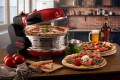 Ariete Pizzeria