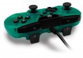 Hyperkin X91 Wired Controller