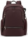 Tumi Celina Backpack