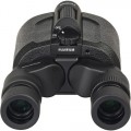 Fujifilm Fujinon Techno-Stabi TS 12x28