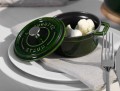 Staub 40509-804