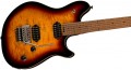 EVH Wolfgang WG Standard QM