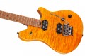 EVH Wolfgang WG Standard QM