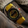 Luminox Bear Grylls Survival ECO Master XB.3745.ECO