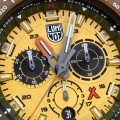 Luminox Bear Grylls Survival ECO Master XB.3745.ECO