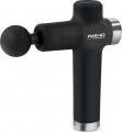 Neo-Sport NS-501
