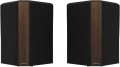 Klipsch RP-502S II