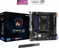 ASRock B760M PG Riptide WiFi