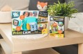 Liscianigiochi Print Cam