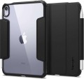 Spigen Urban Fit for iPad Mini 6