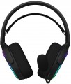 Hator Phoenix Wireless RGB Tri-mode