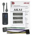 Akai AK-9015U