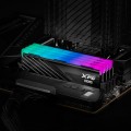 A-Data Lancer Blade RGB DDR5 1x16Gb