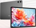 Teclast P30T