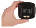Dahua HAC-HFW1509TLM-IL-A-S2 2.8 mm