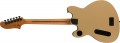 Squier Contemporary Active Starcaster