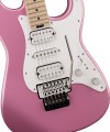 Charvel Pro-Mod So-Cal Style 1 HSH FR M