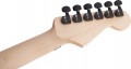 Charvel Pro Mod So-Cal Style 1 HH FR M LH