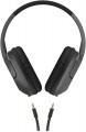 Koss SB42 USB