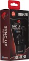 Maxell Bass 13 Sync Up