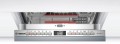 Bosch SPH 4EKX24E