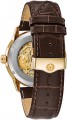 Bulova Sutton 97A138