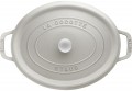 Staub 40501-421