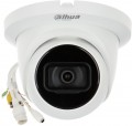 Dahua IPC-HDW5541TM-ASE-S3 2.8 mm
