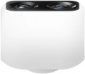 Eufy Indoor Cam S350