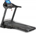 Gymtek XT800