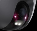 Xiaomi Outdoor Camera CW400